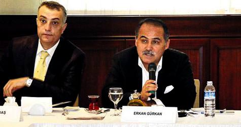 10 y�lda 154 milyar dolarl�k enerji ithal ettik, y�zde 41 d�� ticaret a���� yaratt�k