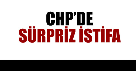 Yeni y�netime tepki
