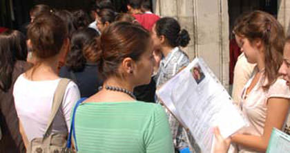 Ek yerle�tirme tarihlerine dikkat!
