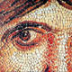 Mozaikler kenti Zeugma