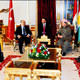 Barzani re�etesi