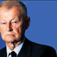 Sovyetleri mat eden adam T�rkiyede