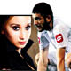 Ni�anl�s� �ld� futbolcu komada