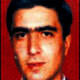 Alkoll�n�n �arpt��� polis �ehit oldu