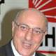 Yeni y�netime tepki