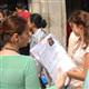 Ek yerle�tirme tarihlerine dikkat!
