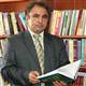 K�rt�e b�l�m i�in 235 ki�i ba�vurdu