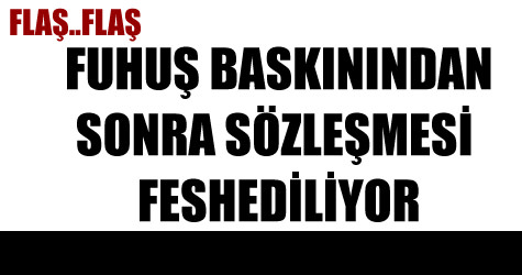 Savarona m�ze olacak