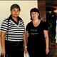 Kay�p e�yalar�n izini KGB ajan� s�recek