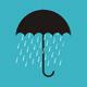 Meteorolojiden sel uyar�s�