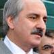 Saadet Partisinde fla� geli�me
