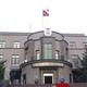 Genelkurmaydan Avc� a��klamas�