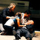 Muhte�em finaliyle Ezel ekran�n galibi