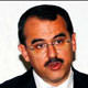 Ergin: Yasaklar� YSK hafifletebilir