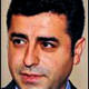 BDP lideri Demirta�a 10 ay hapis cezas�