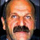 Savc�, BDPli ba�kan�n �ik�yetini yersiz buldu