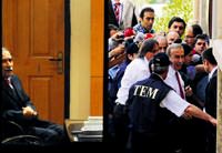 Devrimci Kararg�h �rg�t� ankara �STANBUL Hanefi Avc�