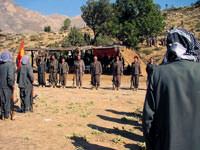 kandil ABD pkk k�rt