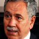 Y�ksek yarg� kendini temizlemeli, yenilemeli
