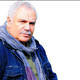 Erg�n yasak tan�m�yor