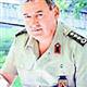 Arif Do�an ifade verdi