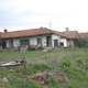 K�y� sat�l��a ��kard�