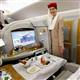 Dev Airbus A380 �stanbulda