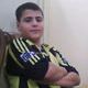 Kantin s�ras� kavgas� �l�mle bitti