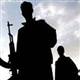 PKK, eylemsizlik karar�n� bir ay uzatt�
