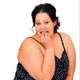 Obeziteyle m�cadele genelgesi
