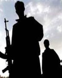 Murat Karay�lan Hakkari pkk Kandil Da��