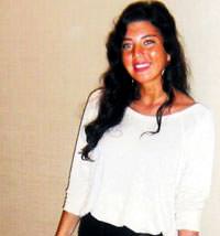 Samimiyetimle birinci s�raya ula�t�m