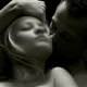70 ��rencisiyle ili�kiye girip g�r�nt�ledi
