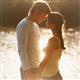 Kalp ger�ekten k�r�l�yormu�