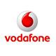 Vodafonedan T�rkiyede bir ilk