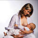 �lk alt� ay sadece anne s�t�