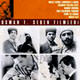 DVD ekran�