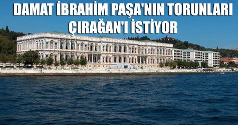 Dava a�t�lar!