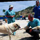 Bar�nak de�il s�cak bir yuva