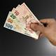 En d���k ka� lira al�nacak?