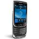 Blackberry Torch T�rkiyeye geliyor