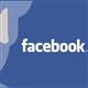 Facebook kapat�lacak m�?