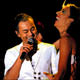 S�n�r �tesi hayranl�k
