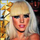 Lady Gaga �atoda evlenmeyi planl�yor