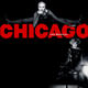 Ni�anl�m� Chicagoda aldatt�m