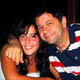 Trafik kurban� 2 fidan ac�l� aileleri birle�tirdi