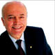Emekli h�kim art�k aranan dizi oyuncusu