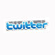 Aveadan Twittera SMS ile kolay mesaj