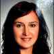 Sevgilisi kemerle bo�du