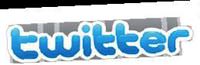Avea'dan Twitter'a SMS ile kolay mesaj